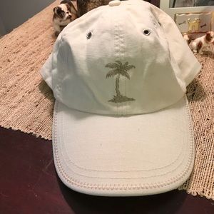 Tommy Bahama hat